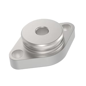 Image of YZ280213