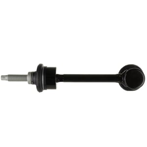 Image of MEF692