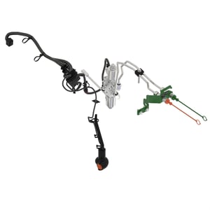 Image of BXX11102