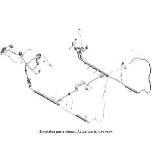 Image of 23411626