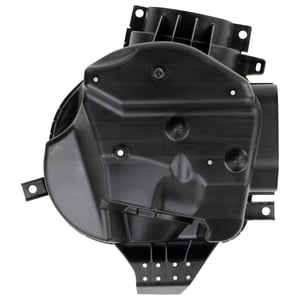 Image of NL3Z9A612A