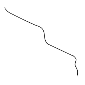 Image of AN305976