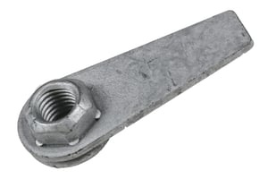 Image of 11611835