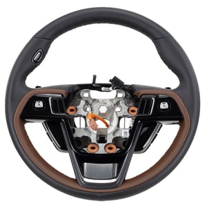 Image of SC5Z3600DB