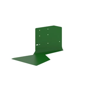 Shield