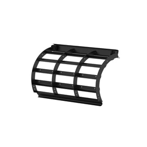 Grate