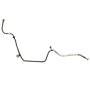 Image of L1MZ6J005A