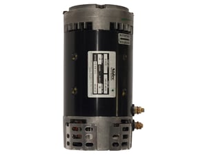 Image of 510070