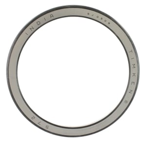 Image of FC4Z1239B