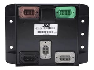 CONTROL,TRANS CONTROL MODULE