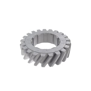 Gear