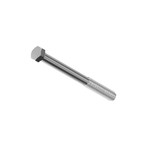 Cap Screw