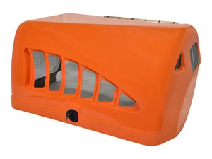 HOOD,G10-43