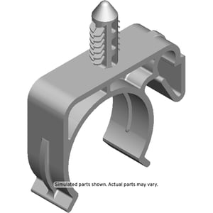 Image of 11570065