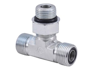 ADPT,TB ORFS/ORB/ORFS 6-6-6 FG