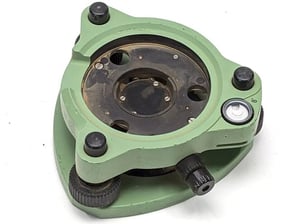 Image of GDF322