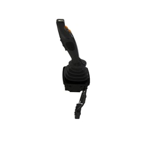 Electrohydraulic Controller
