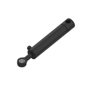 Hydraulic Cylinder