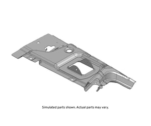 Image of 25915430