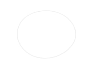 Image of 7017070