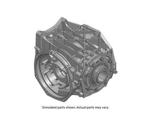 Image of 84644559
