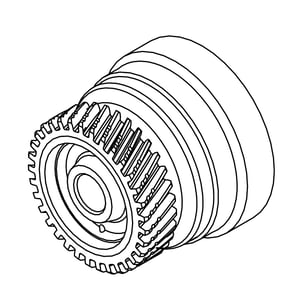 Drum