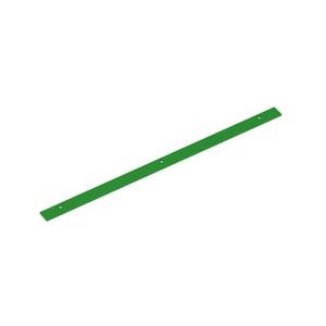 Strap
