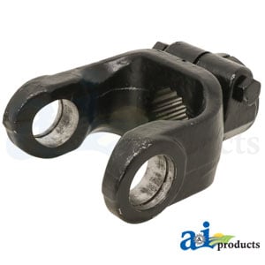 Image of A-BP509083855-A