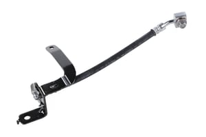 Image of 85539470