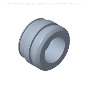 Image of 47124936