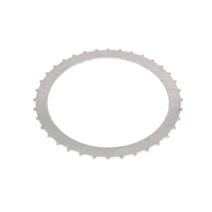 Image of 24258084