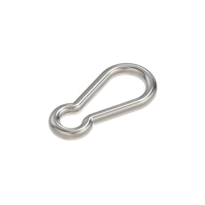 Shackle