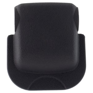 Image of R2TZ78550A74BA