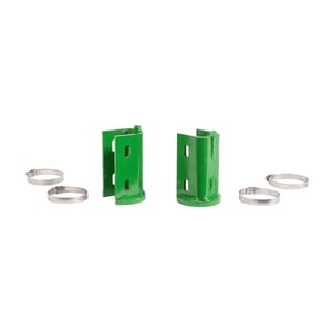 BW14117: Cylinder Stops Attachment