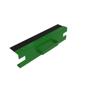 Image of AA90559