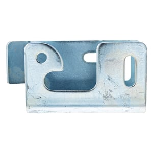 Image of 131-3935