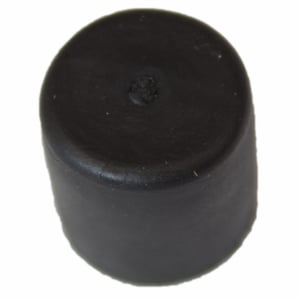 Image of 7G9Z7L282A