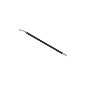 Image of AKK25064