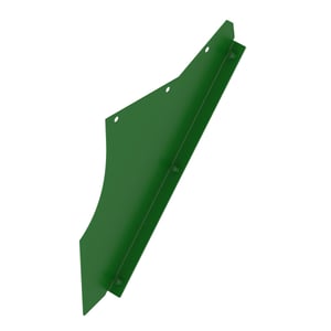 Shield