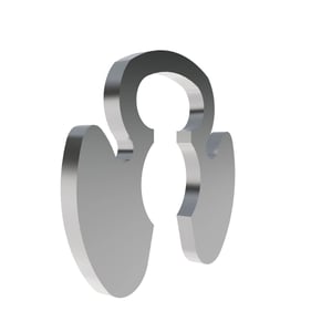 Snap Ring