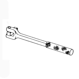 Hand Tool