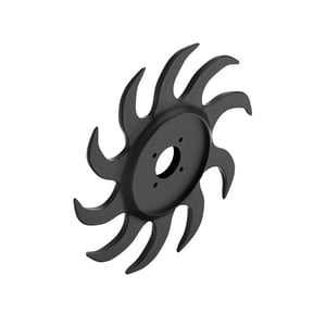 Wheel