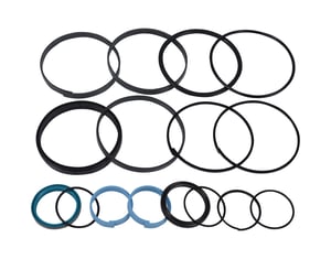 SEAL KIT