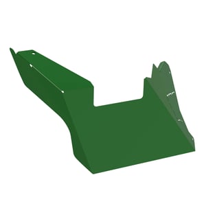 Sheet