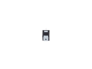 Image of 1651380001