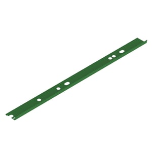 Powershaft Shield