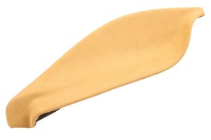 Image of 84708211