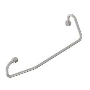 Air Flow Tube