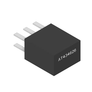 Image of AT434626