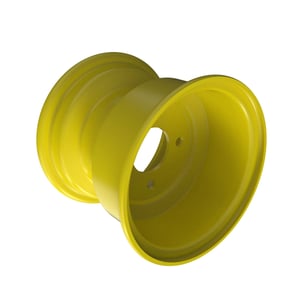 Rim